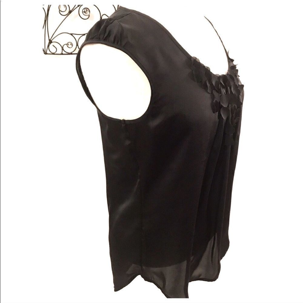 NWT Gap Top   